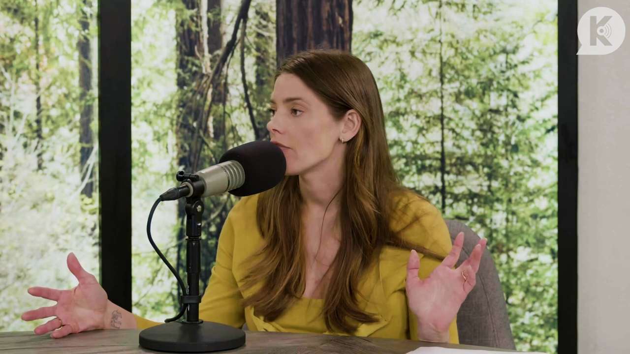 Ashley-Greene-dot-nl_TheTwilightEffect-Aflevering7NewMoonRewatchPart2of3-3199.jpg Ashley-Greene-dot-nl_TheTwilightEffect-Aflevering7NewMoonRewatchPart2of3-3199.jpg