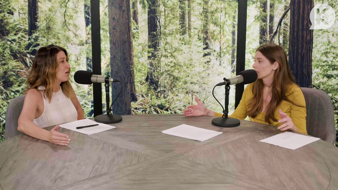 Ashley-Greene-dot-nl_TheTwilightEffect-Aflevering7NewMoonRewatchPart2of3-3216.jpg Ashley-Greene-dot-nl_TheTwilightEffect-Aflevering7NewMoonRewatchPart2of3-3216.jpg