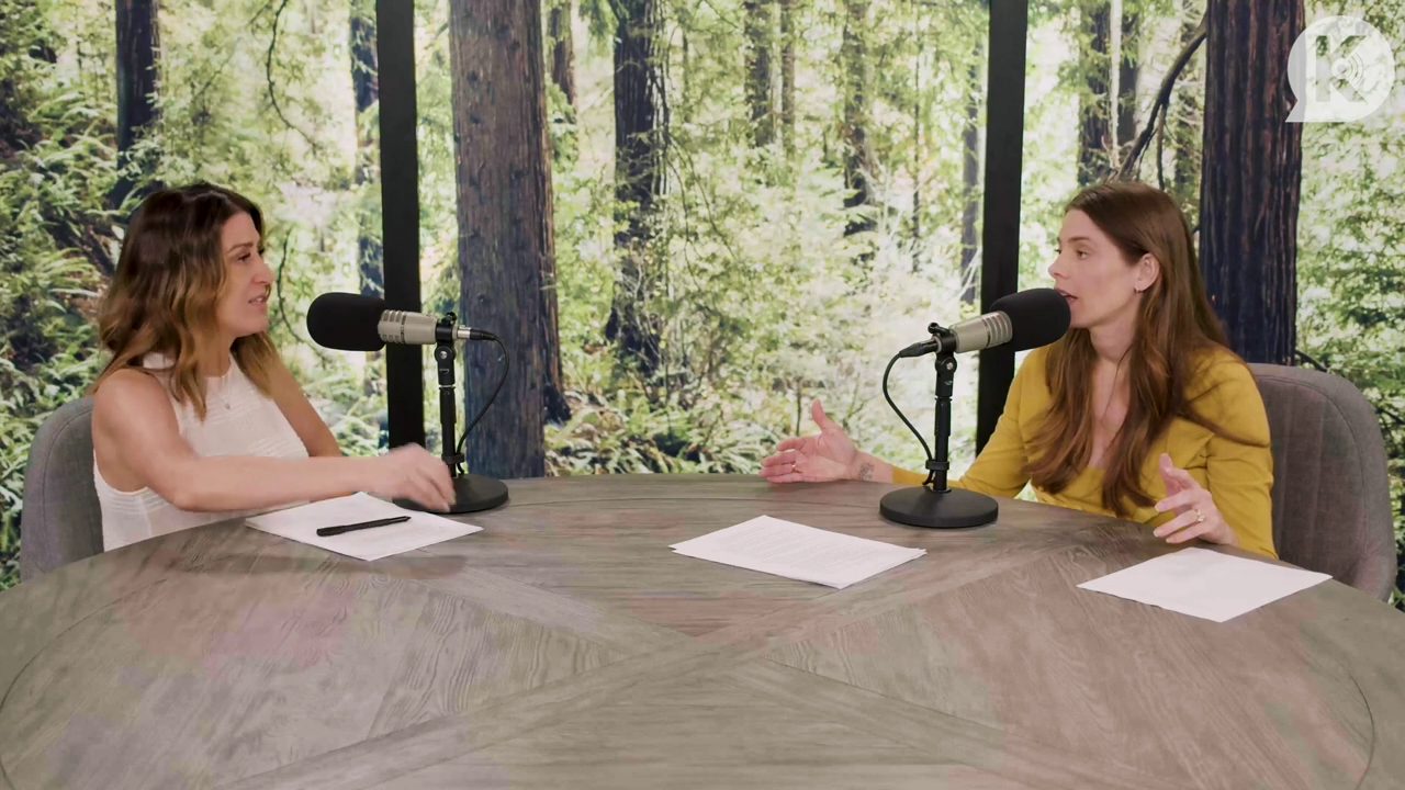 Ashley-Greene-dot-nl_TheTwilightEffect-Aflevering7NewMoonRewatchPart2of3-3217.jpg Ashley-Greene-dot-nl_TheTwilightEffect-Aflevering7NewMoonRewatchPart2of3-3217.jpg