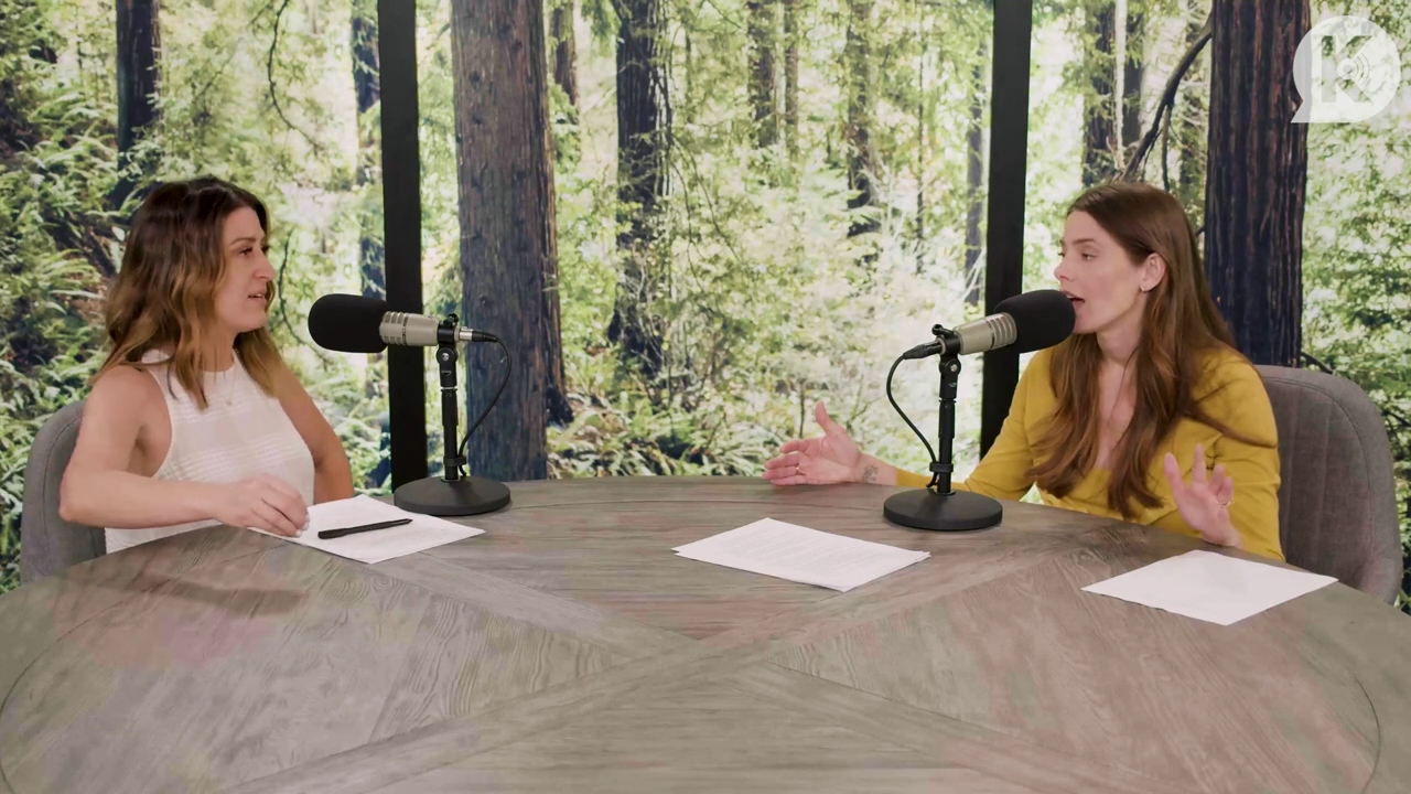 Ashley-Greene-dot-nl_TheTwilightEffect-Aflevering7NewMoonRewatchPart2of3-3218.jpg Ashley-Greene-dot-nl_TheTwilightEffect-Aflevering7NewMoonRewatchPart2of3-3218.jpg