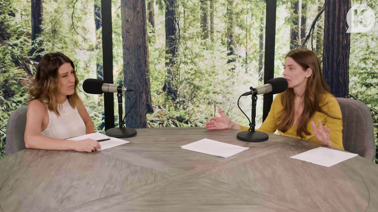 Ashley-Greene-dot-nl_TheTwilightEffect-Aflevering7NewMoonRewatchPart2of3-3219.jpg Ashley-Greene-dot-nl_TheTwilightEffect-Aflevering7NewMoonRewatchPart2of3-3219.jpg