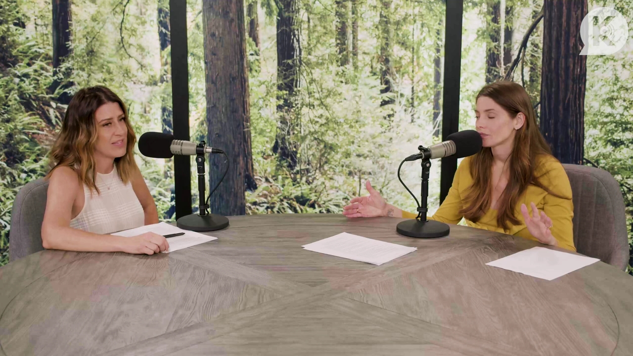 Ashley-Greene-dot-nl_TheTwilightEffect-Aflevering7NewMoonRewatchPart2of3-3220.jpg Ashley-Greene-dot-nl_TheTwilightEffect-Aflevering7NewMoonRewatchPart2of3-3220.jpg