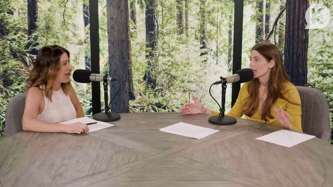 Ashley-Greene-dot-nl_TheTwilightEffect-Aflevering7NewMoonRewatchPart2of3-3221.jpg Ashley-Greene-dot-nl_TheTwilightEffect-Aflevering7NewMoonRewatchPart2of3-3221.jpg