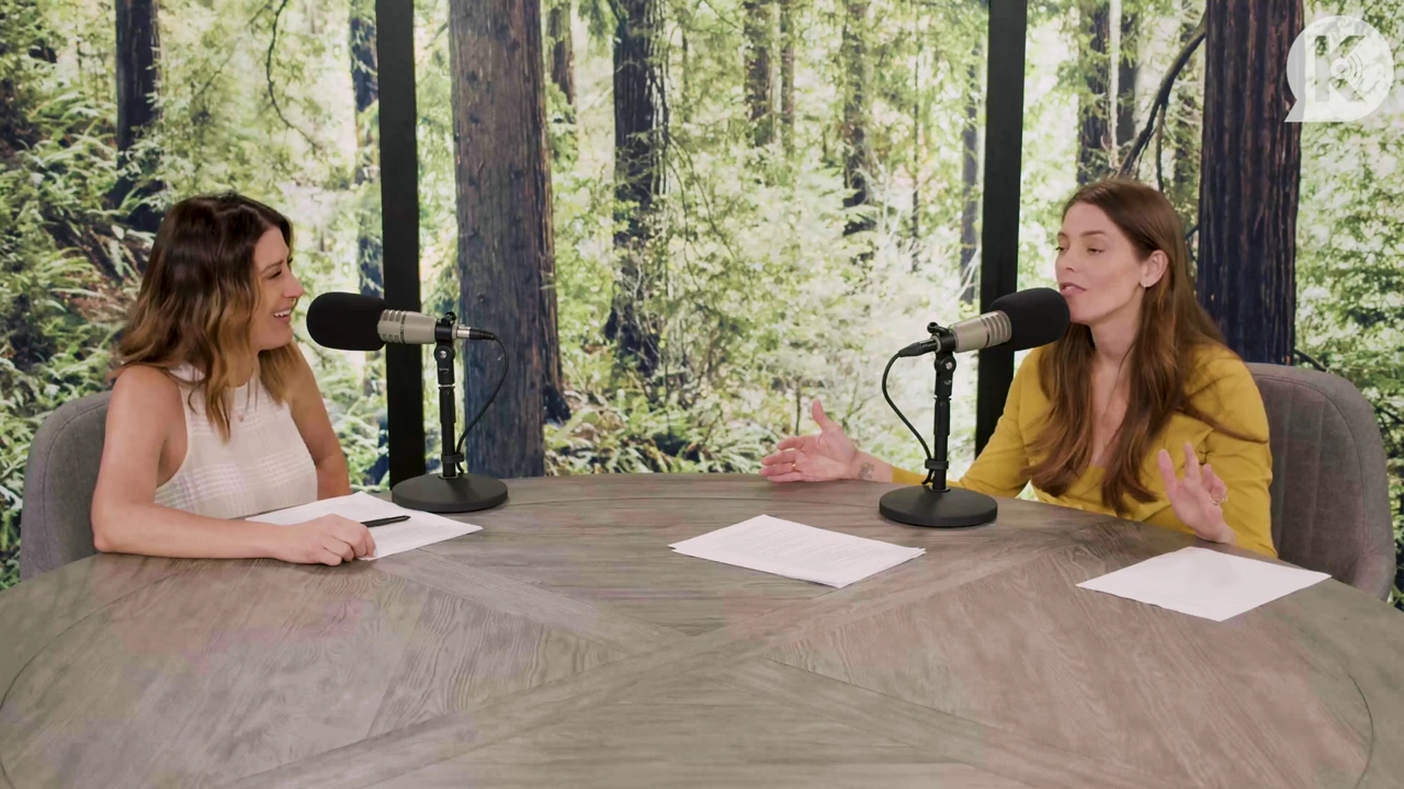 Ashley-Greene-dot-nl_TheTwilightEffect-Aflevering7NewMoonRewatchPart2of3-3222.jpg Ashley-Greene-dot-nl_TheTwilightEffect-Aflevering7NewMoonRewatchPart2of3-3222.jpg