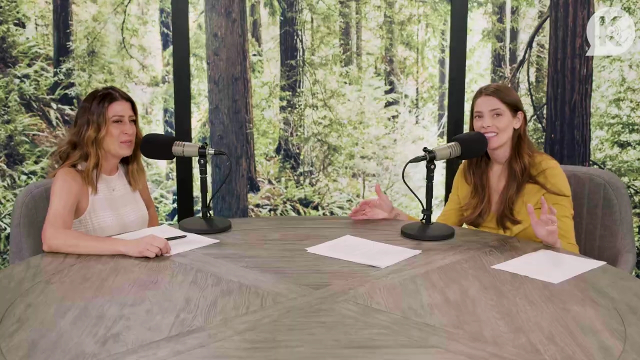 Ashley-Greene-dot-nl_TheTwilightEffect-Aflevering7NewMoonRewatchPart2of3-3225.jpg Ashley-Greene-dot-nl_TheTwilightEffect-Aflevering7NewMoonRewatchPart2of3-3225.jpg