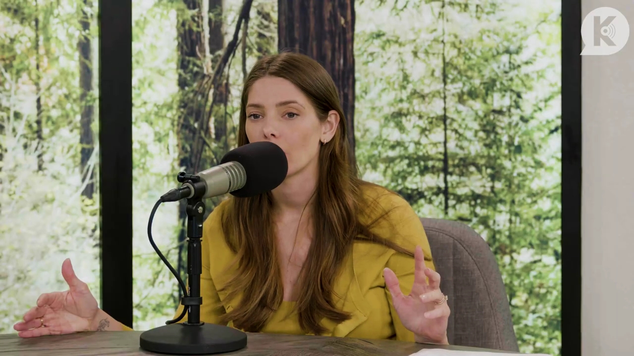 Ashley-Greene-dot-nl_TheTwilightEffect-Aflevering7NewMoonRewatchPart2of3-3226.jpg Ashley-Greene-dot-nl_TheTwilightEffect-Aflevering7NewMoonRewatchPart2of3-3226.jpg