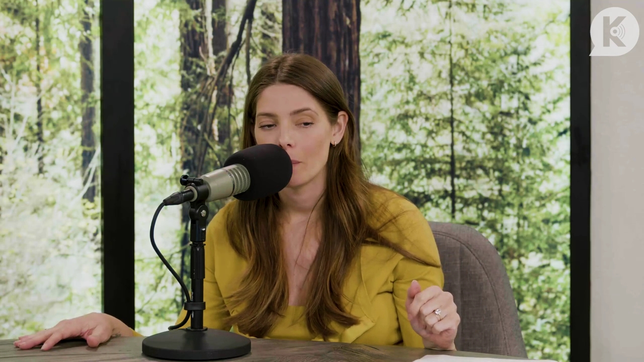 Ashley-Greene-dot-nl_TheTwilightEffect-Aflevering7NewMoonRewatchPart2of3-3233.jpg Ashley-Greene-dot-nl_TheTwilightEffect-Aflevering7NewMoonRewatchPart2of3-3233.jpg