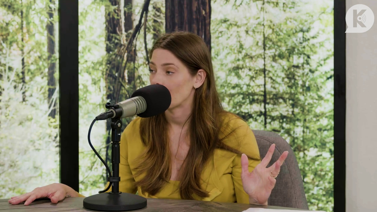 Ashley-Greene-dot-nl_TheTwilightEffect-Aflevering7NewMoonRewatchPart2of3-3237.jpg Ashley-Greene-dot-nl_TheTwilightEffect-Aflevering7NewMoonRewatchPart2of3-3237.jpg