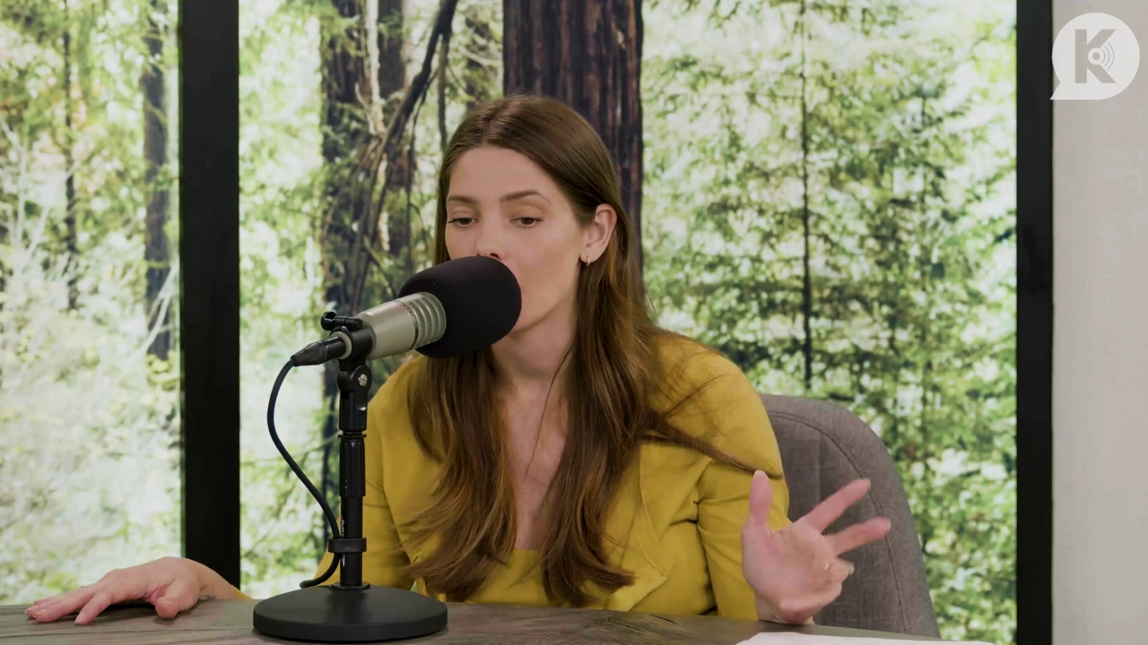 Ashley-Greene-dot-nl_TheTwilightEffect-Aflevering7NewMoonRewatchPart2of3-3241.jpg Ashley-Greene-dot-nl_TheTwilightEffect-Aflevering7NewMoonRewatchPart2of3-3241.jpg