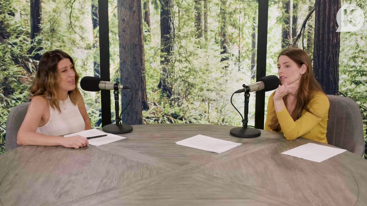 Ashley-Greene-dot-nl_TheTwilightEffect-Aflevering7NewMoonRewatchPart2of3-3261.jpg Ashley-Greene-dot-nl_TheTwilightEffect-Aflevering7NewMoonRewatchPart2of3-3261.jpg