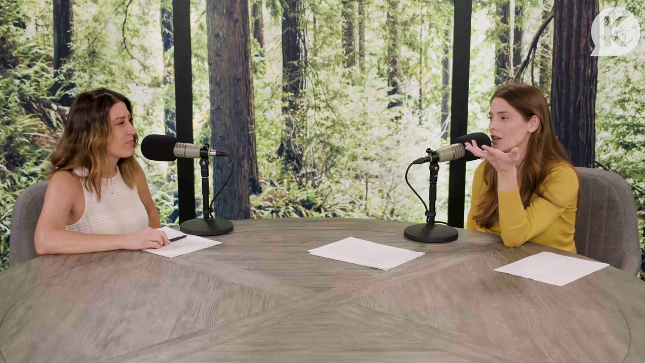 Ashley-Greene-dot-nl_TheTwilightEffect-Aflevering7NewMoonRewatchPart2of3-3266.jpg Ashley-Greene-dot-nl_TheTwilightEffect-Aflevering7NewMoonRewatchPart2of3-3266.jpg