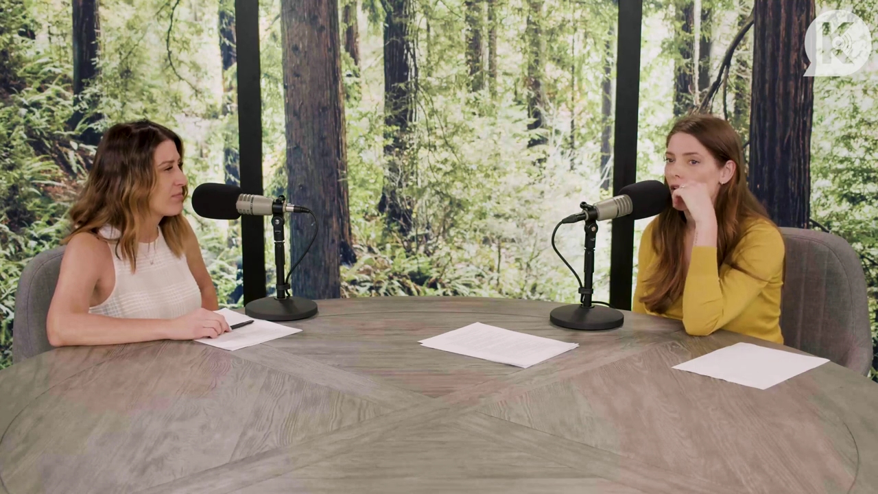 Ashley-Greene-dot-nl_TheTwilightEffect-Aflevering7NewMoonRewatchPart2of3-3268.jpg Ashley-Greene-dot-nl_TheTwilightEffect-Aflevering7NewMoonRewatchPart2of3-3268.jpg