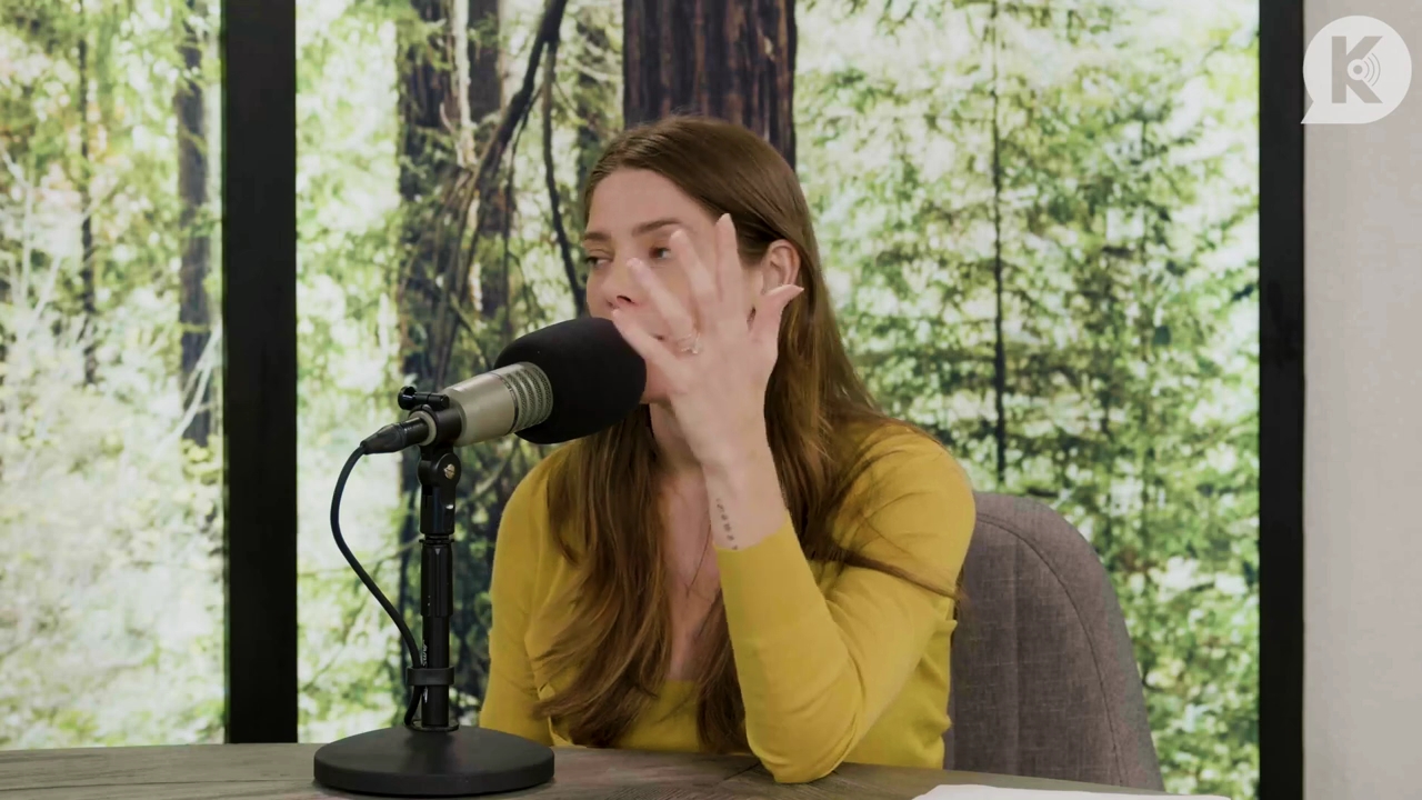 Ashley-Greene-dot-nl_TheTwilightEffect-Aflevering7NewMoonRewatchPart2of3-3269.jpg Ashley-Greene-dot-nl_TheTwilightEffect-Aflevering7NewMoonRewatchPart2of3-3269.jpg