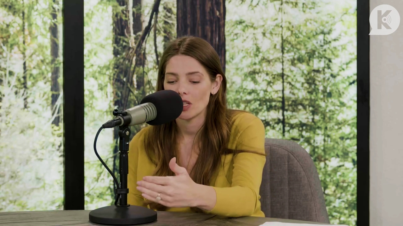 Ashley-Greene-dot-nl_TheTwilightEffect-Aflevering7NewMoonRewatchPart2of3-3273.jpg Ashley-Greene-dot-nl_TheTwilightEffect-Aflevering7NewMoonRewatchPart2of3-3273.jpg