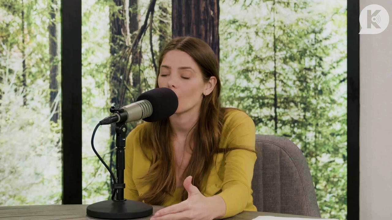 Ashley-Greene-dot-nl_TheTwilightEffect-Aflevering7NewMoonRewatchPart2of3-3274.jpg Ashley-Greene-dot-nl_TheTwilightEffect-Aflevering7NewMoonRewatchPart2of3-3274.jpg