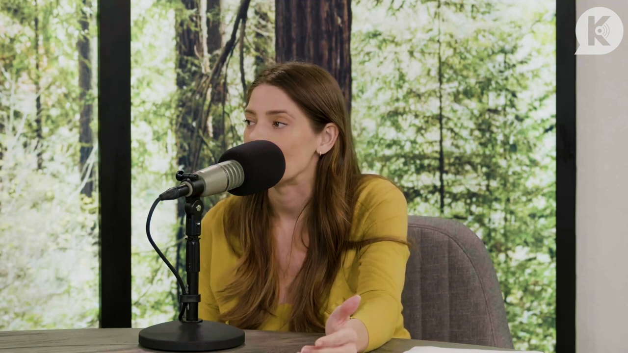 Ashley-Greene-dot-nl_TheTwilightEffect-Aflevering7NewMoonRewatchPart2of3-3277.jpg Ashley-Greene-dot-nl_TheTwilightEffect-Aflevering7NewMoonRewatchPart2of3-3277.jpg