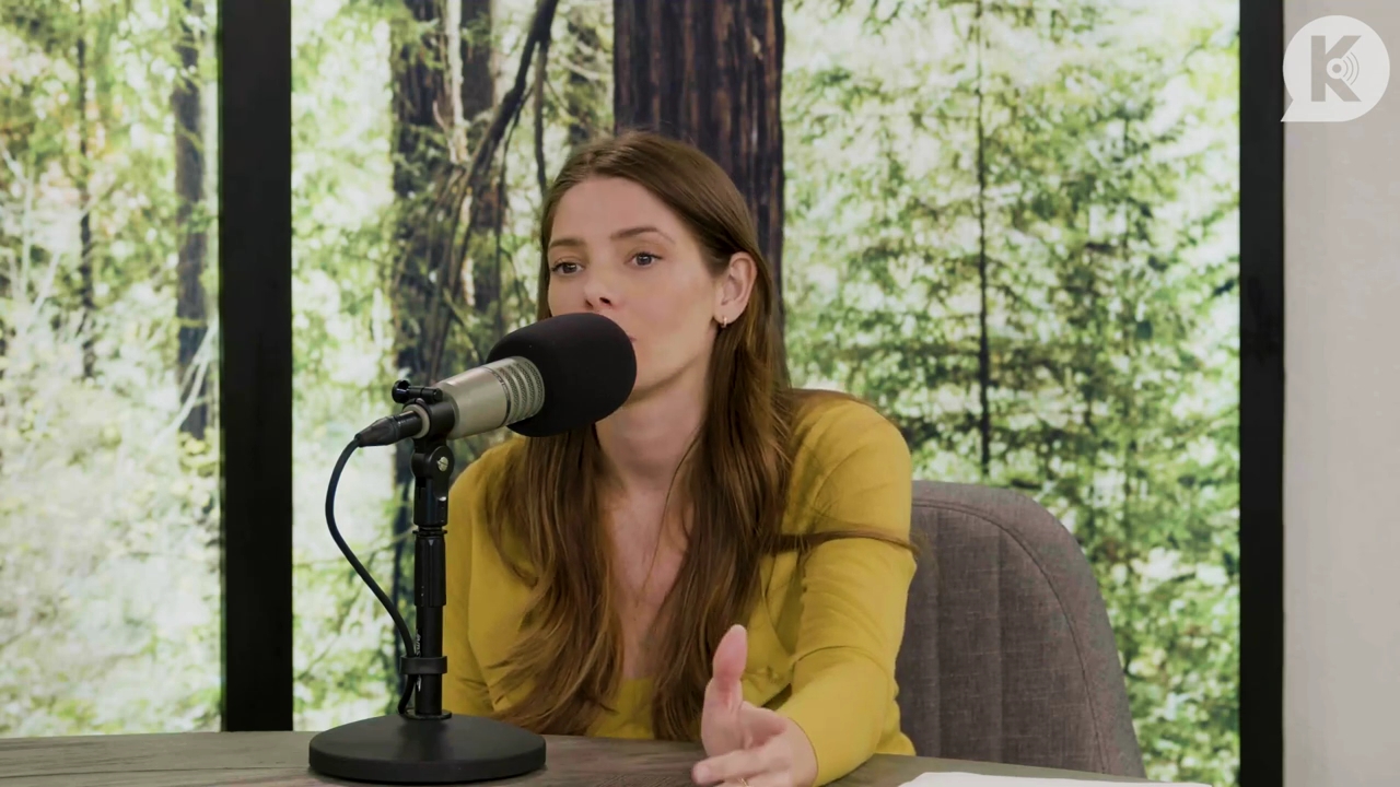 Ashley-Greene-dot-nl_TheTwilightEffect-Aflevering7NewMoonRewatchPart2of3-3278.jpg Ashley-Greene-dot-nl_TheTwilightEffect-Aflevering7NewMoonRewatchPart2of3-3278.jpg