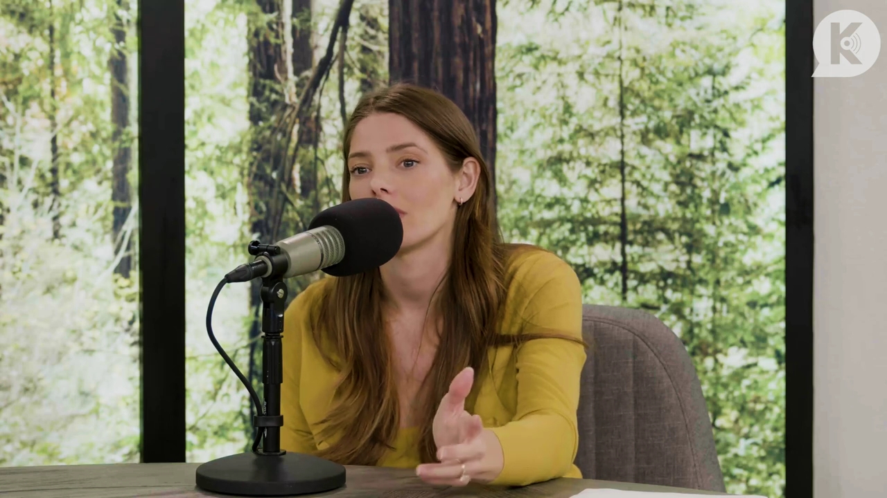 Ashley-Greene-dot-nl_TheTwilightEffect-Aflevering7NewMoonRewatchPart2of3-3279.jpg Ashley-Greene-dot-nl_TheTwilightEffect-Aflevering7NewMoonRewatchPart2of3-3279.jpg