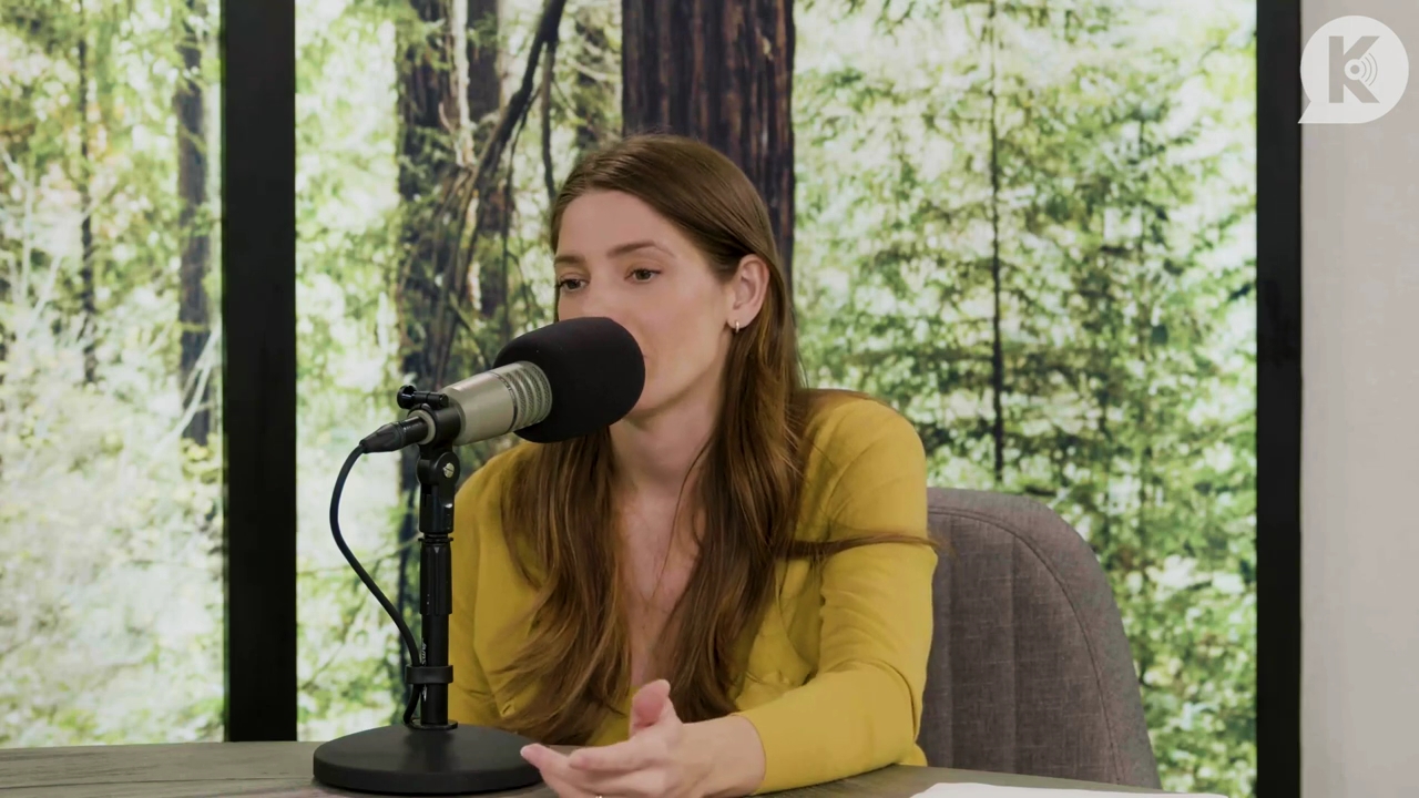 Ashley-Greene-dot-nl_TheTwilightEffect-Aflevering7NewMoonRewatchPart2of3-3283.jpg Ashley-Greene-dot-nl_TheTwilightEffect-Aflevering7NewMoonRewatchPart2of3-3283.jpg