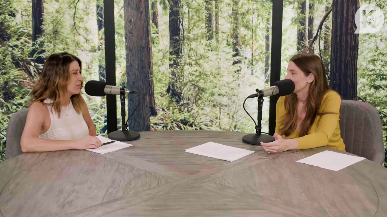 Ashley-Greene-dot-nl_TheTwilightEffect-Aflevering7NewMoonRewatchPart2of3-3284.jpg Ashley-Greene-dot-nl_TheTwilightEffect-Aflevering7NewMoonRewatchPart2of3-3284.jpg