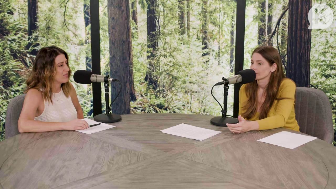 Ashley-Greene-dot-nl_TheTwilightEffect-Aflevering7NewMoonRewatchPart2of3-3291.jpg Ashley-Greene-dot-nl_TheTwilightEffect-Aflevering7NewMoonRewatchPart2of3-3291.jpg