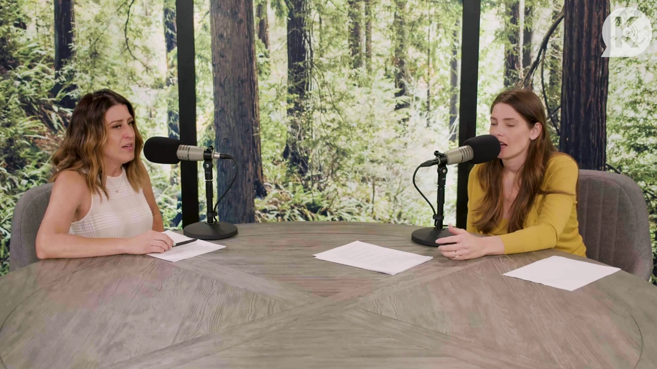 Ashley-Greene-dot-nl_TheTwilightEffect-Aflevering7NewMoonRewatchPart2of3-3295.jpg Ashley-Greene-dot-nl_TheTwilightEffect-Aflevering7NewMoonRewatchPart2of3-3295.jpg