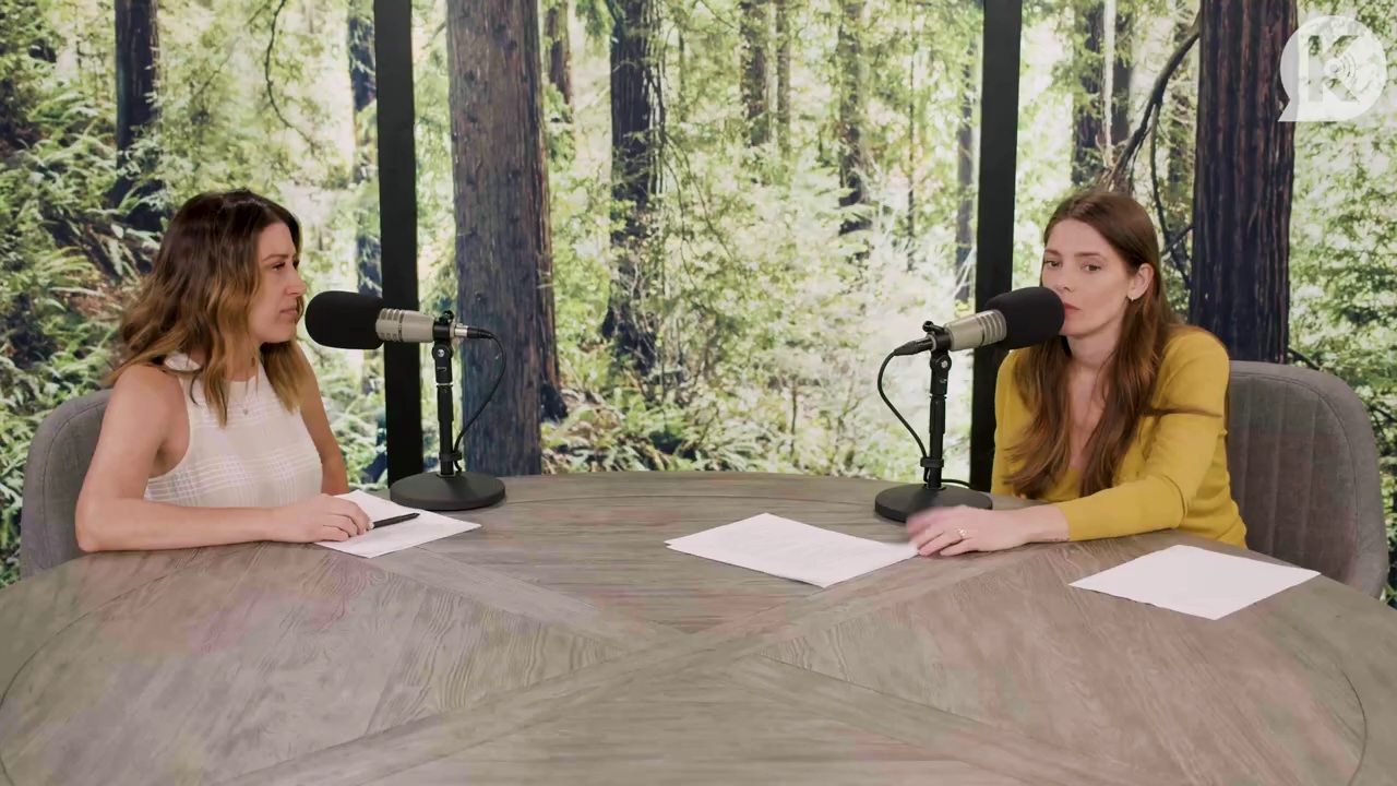 Ashley-Greene-dot-nl_TheTwilightEffect-Aflevering7NewMoonRewatchPart2of3-3298.jpg Ashley-Greene-dot-nl_TheTwilightEffect-Aflevering7NewMoonRewatchPart2of3-3298.jpg