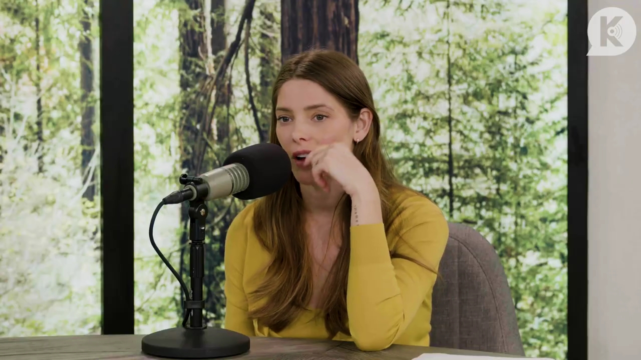 Ashley-Greene-dot-nl_TheTwilightEffect-Aflevering7NewMoonRewatchPart2of3-3312.jpg Ashley-Greene-dot-nl_TheTwilightEffect-Aflevering7NewMoonRewatchPart2of3-3312.jpg