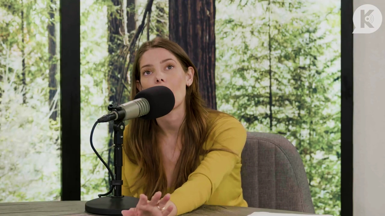 Ashley-Greene-dot-nl_TheTwilightEffect-Aflevering7NewMoonRewatchPart2of3-3336.jpg Ashley-Greene-dot-nl_TheTwilightEffect-Aflevering7NewMoonRewatchPart2of3-3336.jpg