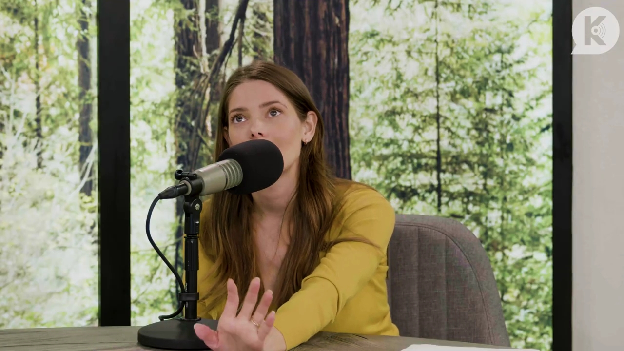 Ashley-Greene-dot-nl_TheTwilightEffect-Aflevering7NewMoonRewatchPart2of3-3337.jpg Ashley-Greene-dot-nl_TheTwilightEffect-Aflevering7NewMoonRewatchPart2of3-3337.jpg