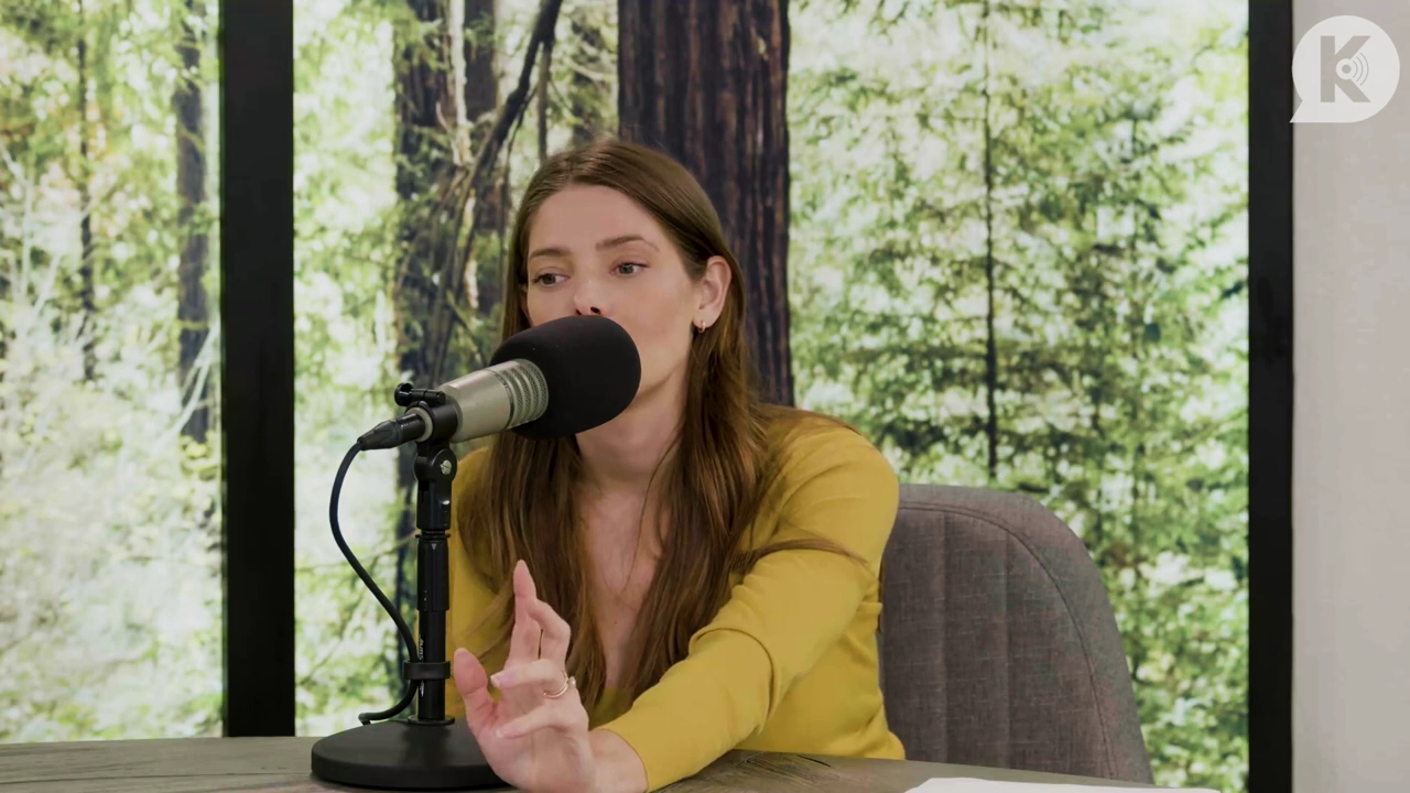 Ashley-Greene-dot-nl_TheTwilightEffect-Aflevering7NewMoonRewatchPart2of3-3338.jpg Ashley-Greene-dot-nl_TheTwilightEffect-Aflevering7NewMoonRewatchPart2of3-3338.jpg