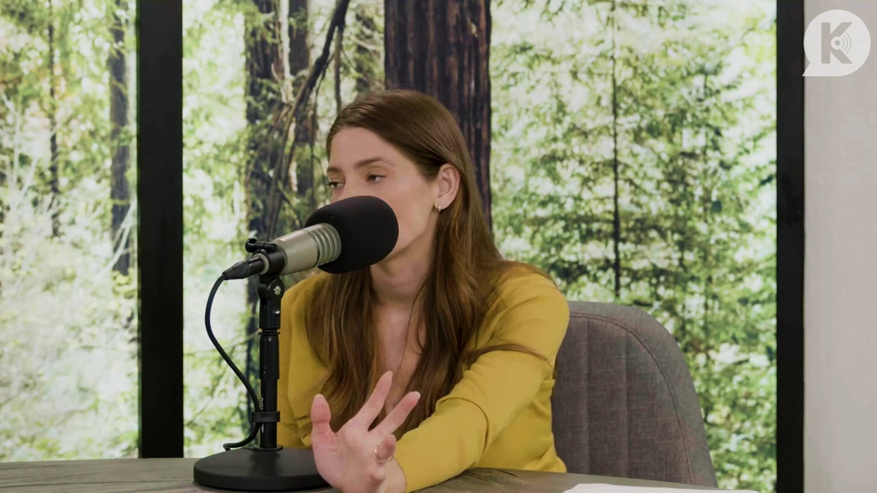 Ashley-Greene-dot-nl_TheTwilightEffect-Aflevering7NewMoonRewatchPart2of3-3339.jpg Ashley-Greene-dot-nl_TheTwilightEffect-Aflevering7NewMoonRewatchPart2of3-3339.jpg