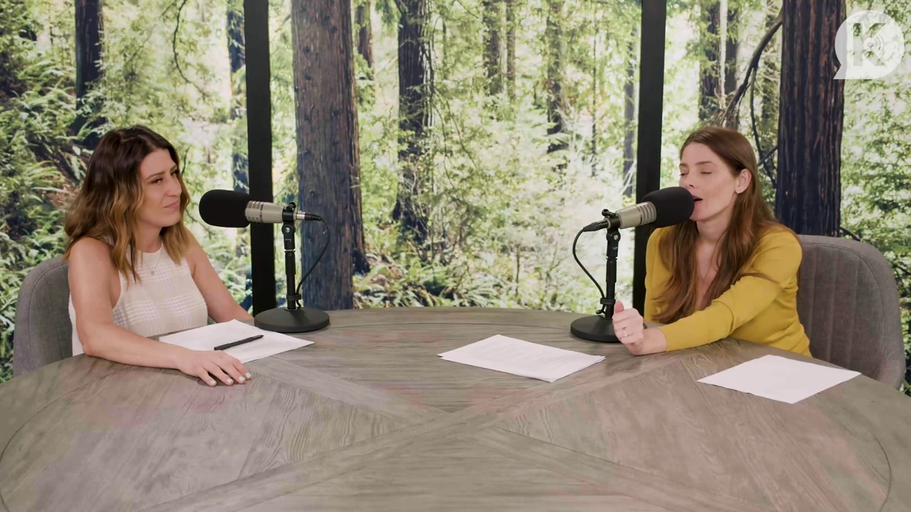 Ashley-Greene-dot-nl_TheTwilightEffect-Aflevering7NewMoonRewatchPart2of3-3341.jpg Ashley-Greene-dot-nl_TheTwilightEffect-Aflevering7NewMoonRewatchPart2of3-3341.jpg