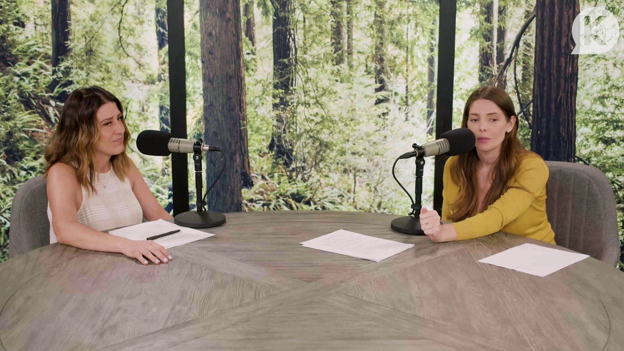 Ashley-Greene-dot-nl_TheTwilightEffect-Aflevering7NewMoonRewatchPart2of3-3342.jpg Ashley-Greene-dot-nl_TheTwilightEffect-Aflevering7NewMoonRewatchPart2of3-3342.jpg