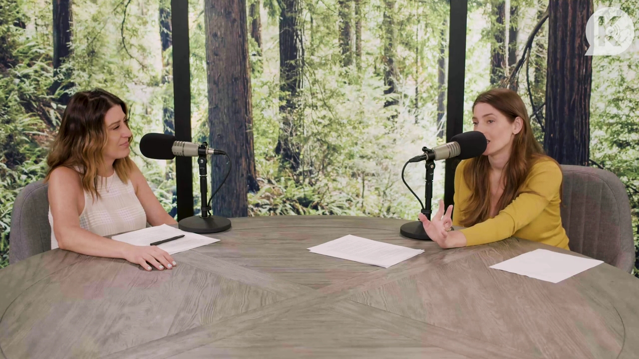 Ashley-Greene-dot-nl_TheTwilightEffect-Aflevering7NewMoonRewatchPart2of3-3346.jpg Ashley-Greene-dot-nl_TheTwilightEffect-Aflevering7NewMoonRewatchPart2of3-3346.jpg