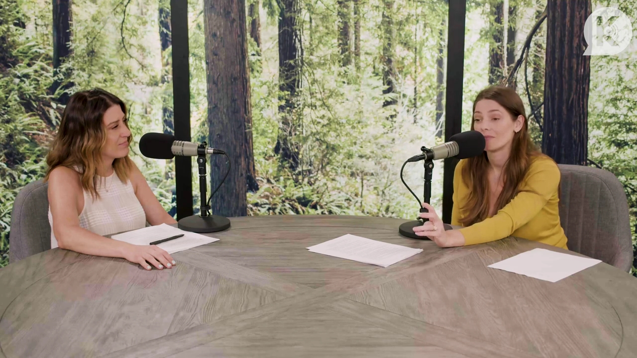 Ashley-Greene-dot-nl_TheTwilightEffect-Aflevering7NewMoonRewatchPart2of3-3348.jpg Ashley-Greene-dot-nl_TheTwilightEffect-Aflevering7NewMoonRewatchPart2of3-3348.jpg