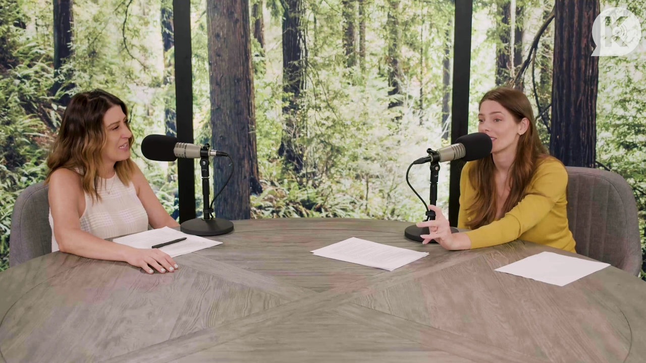 Ashley-Greene-dot-nl_TheTwilightEffect-Aflevering7NewMoonRewatchPart2of3-3349.jpg Ashley-Greene-dot-nl_TheTwilightEffect-Aflevering7NewMoonRewatchPart2of3-3349.jpg