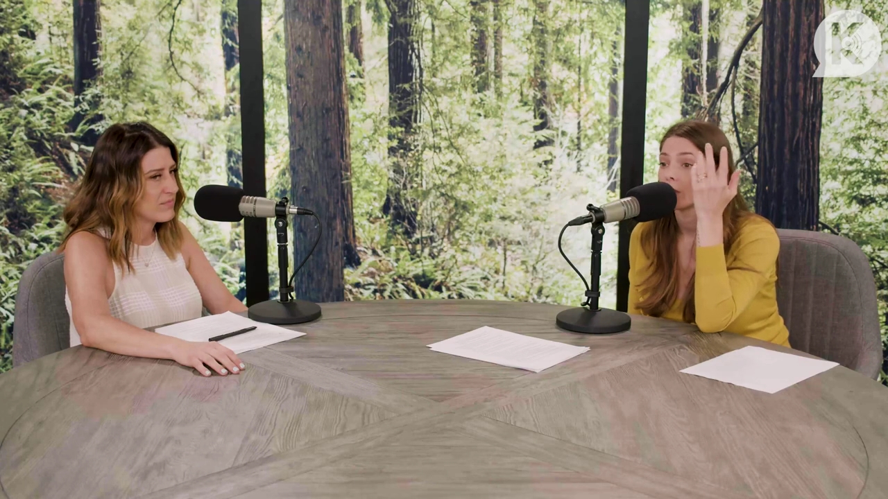 Ashley-Greene-dot-nl_TheTwilightEffect-Aflevering7NewMoonRewatchPart2of3-3353.jpg Ashley-Greene-dot-nl_TheTwilightEffect-Aflevering7NewMoonRewatchPart2of3-3353.jpg