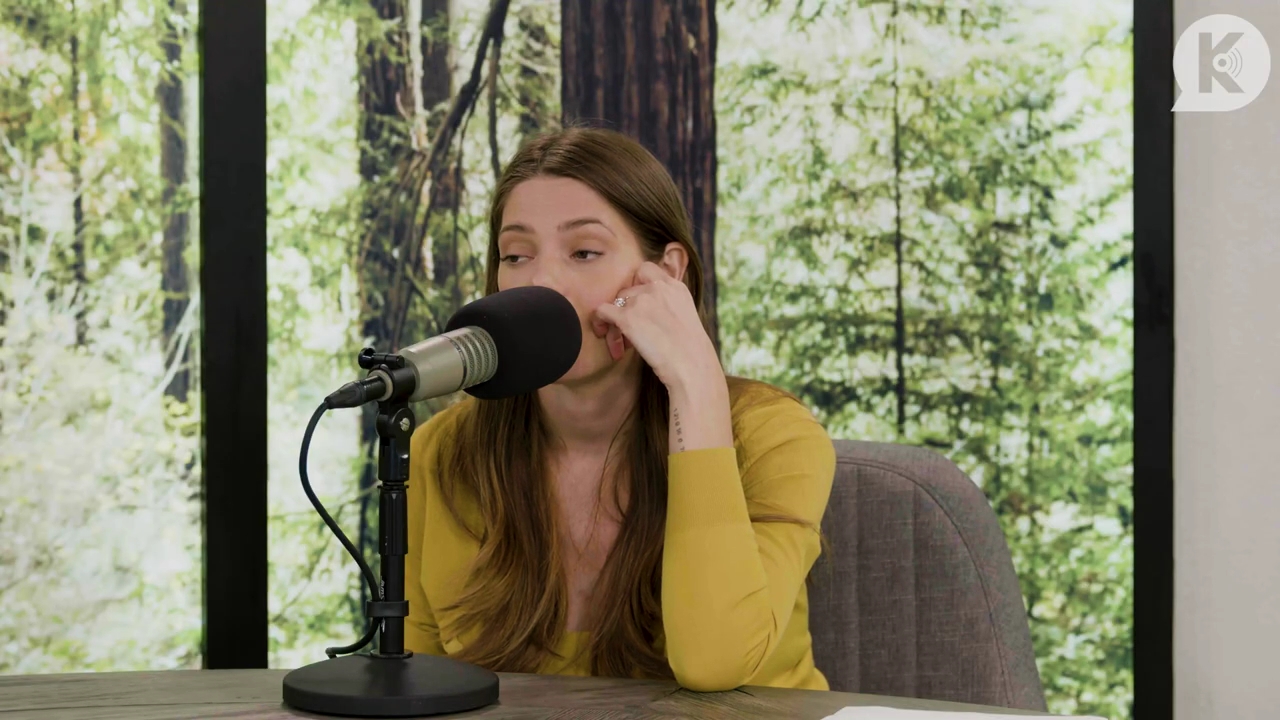 Ashley-Greene-dot-nl_TheTwilightEffect-Aflevering7NewMoonRewatchPart2of3-3356.jpg Ashley-Greene-dot-nl_TheTwilightEffect-Aflevering7NewMoonRewatchPart2of3-3356.jpg