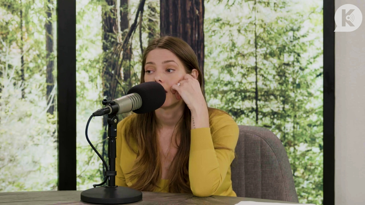 Ashley-Greene-dot-nl_TheTwilightEffect-Aflevering7NewMoonRewatchPart2of3-3358.jpg Ashley-Greene-dot-nl_TheTwilightEffect-Aflevering7NewMoonRewatchPart2of3-3358.jpg