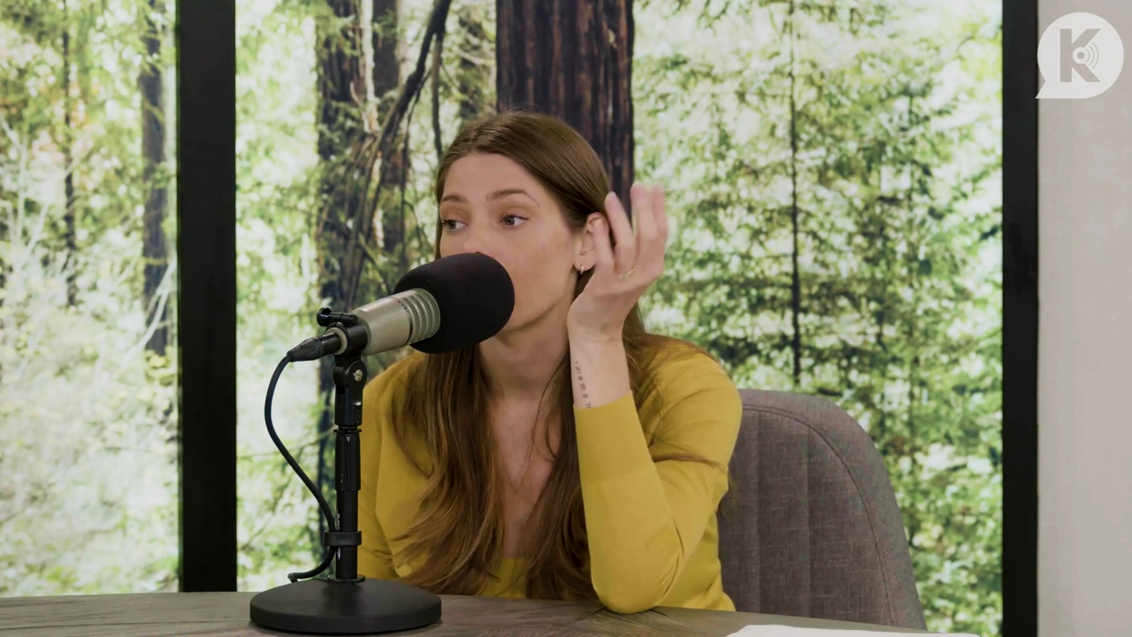 Ashley-Greene-dot-nl_TheTwilightEffect-Aflevering7NewMoonRewatchPart2of3-3361.jpg Ashley-Greene-dot-nl_TheTwilightEffect-Aflevering7NewMoonRewatchPart2of3-3361.jpg