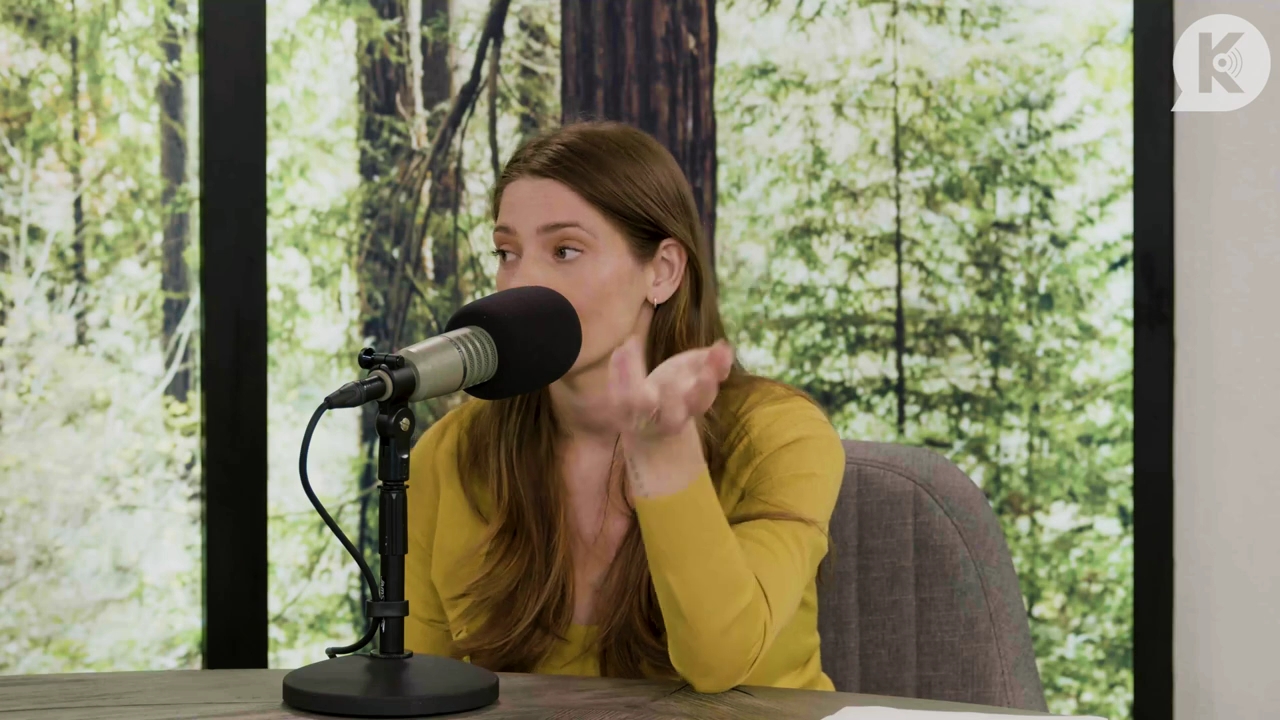 Ashley-Greene-dot-nl_TheTwilightEffect-Aflevering7NewMoonRewatchPart2of3-3362.jpg Ashley-Greene-dot-nl_TheTwilightEffect-Aflevering7NewMoonRewatchPart2of3-3362.jpg