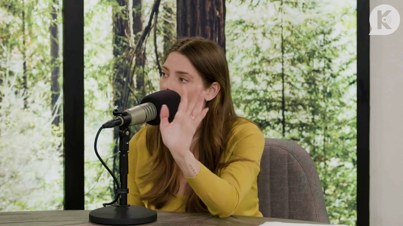 Ashley-Greene-dot-nl_TheTwilightEffect-Aflevering7NewMoonRewatchPart2of3-3363.jpg Ashley-Greene-dot-nl_TheTwilightEffect-Aflevering7NewMoonRewatchPart2of3-3363.jpg