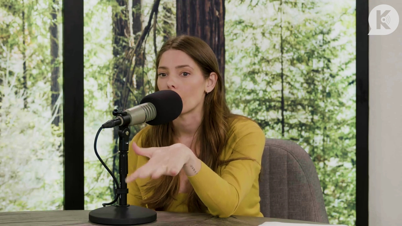 Ashley-Greene-dot-nl_TheTwilightEffect-Aflevering7NewMoonRewatchPart2of3-3364.jpg Ashley-Greene-dot-nl_TheTwilightEffect-Aflevering7NewMoonRewatchPart2of3-3364.jpg