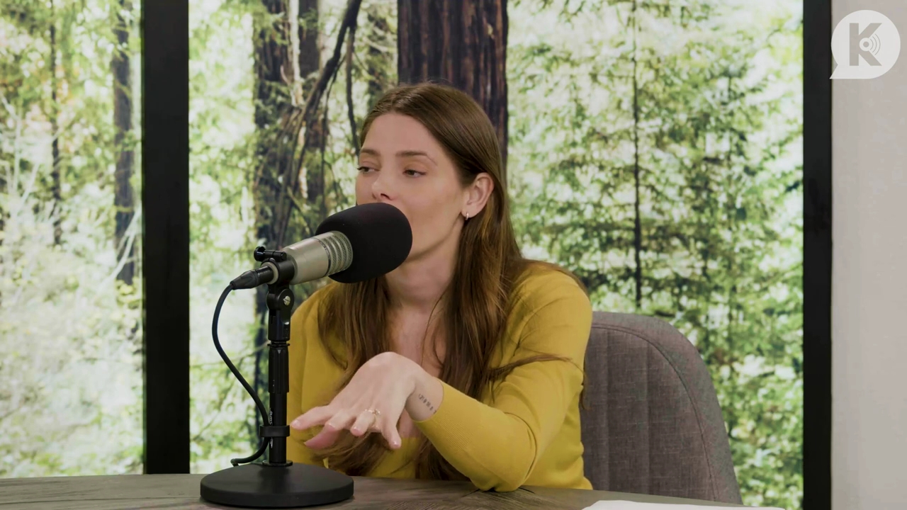 Ashley-Greene-dot-nl_TheTwilightEffect-Aflevering7NewMoonRewatchPart2of3-3368.jpg Ashley-Greene-dot-nl_TheTwilightEffect-Aflevering7NewMoonRewatchPart2of3-3368.jpg