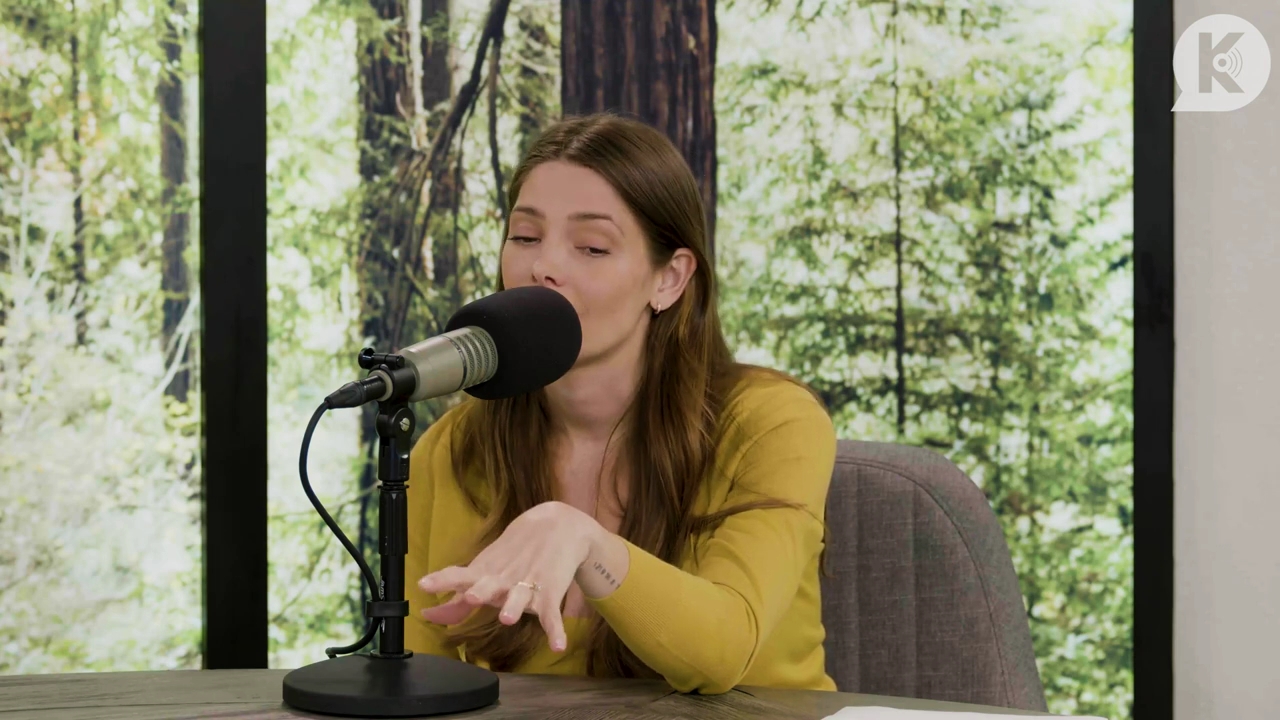 Ashley-Greene-dot-nl_TheTwilightEffect-Aflevering7NewMoonRewatchPart2of3-3369.jpg Ashley-Greene-dot-nl_TheTwilightEffect-Aflevering7NewMoonRewatchPart2of3-3369.jpg