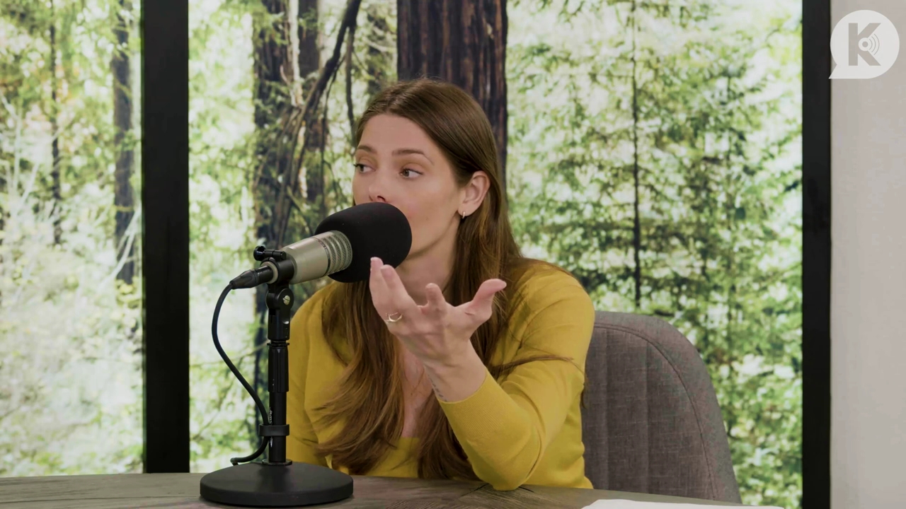 Ashley-Greene-dot-nl_TheTwilightEffect-Aflevering7NewMoonRewatchPart2of3-3372.jpg Ashley-Greene-dot-nl_TheTwilightEffect-Aflevering7NewMoonRewatchPart2of3-3372.jpg