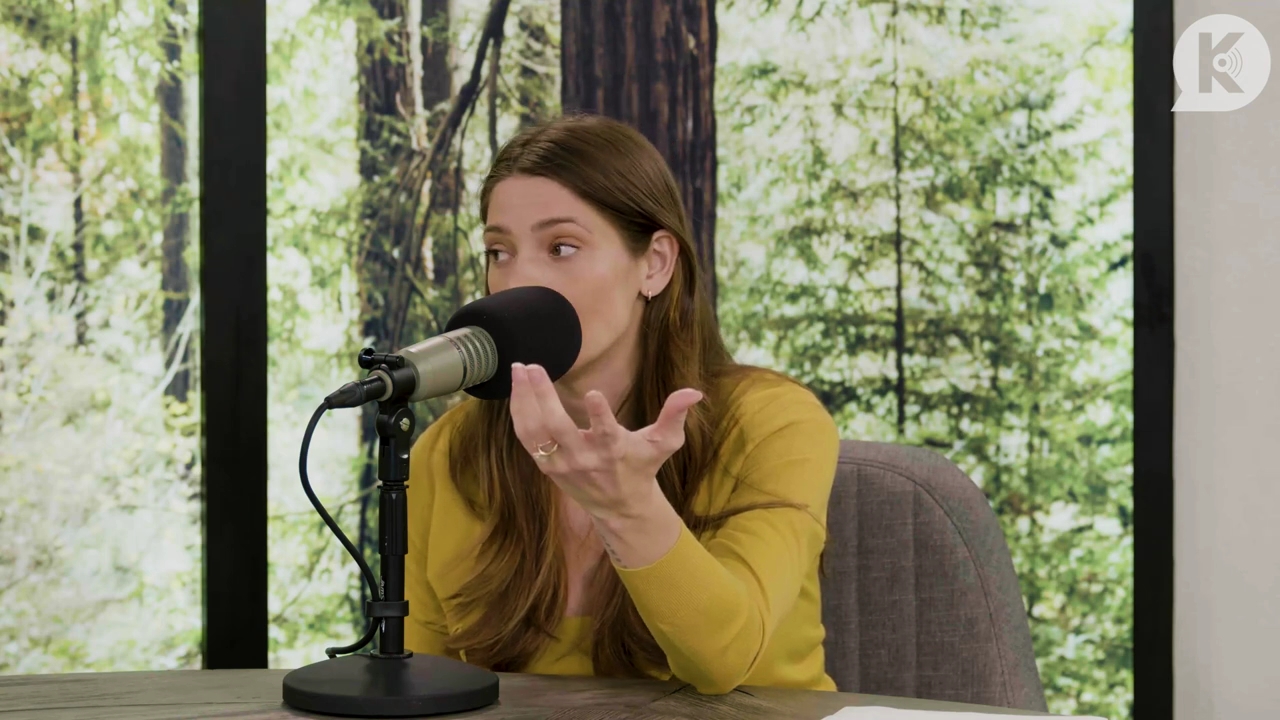 Ashley-Greene-dot-nl_TheTwilightEffect-Aflevering7NewMoonRewatchPart2of3-3374.jpg Ashley-Greene-dot-nl_TheTwilightEffect-Aflevering7NewMoonRewatchPart2of3-3374.jpg