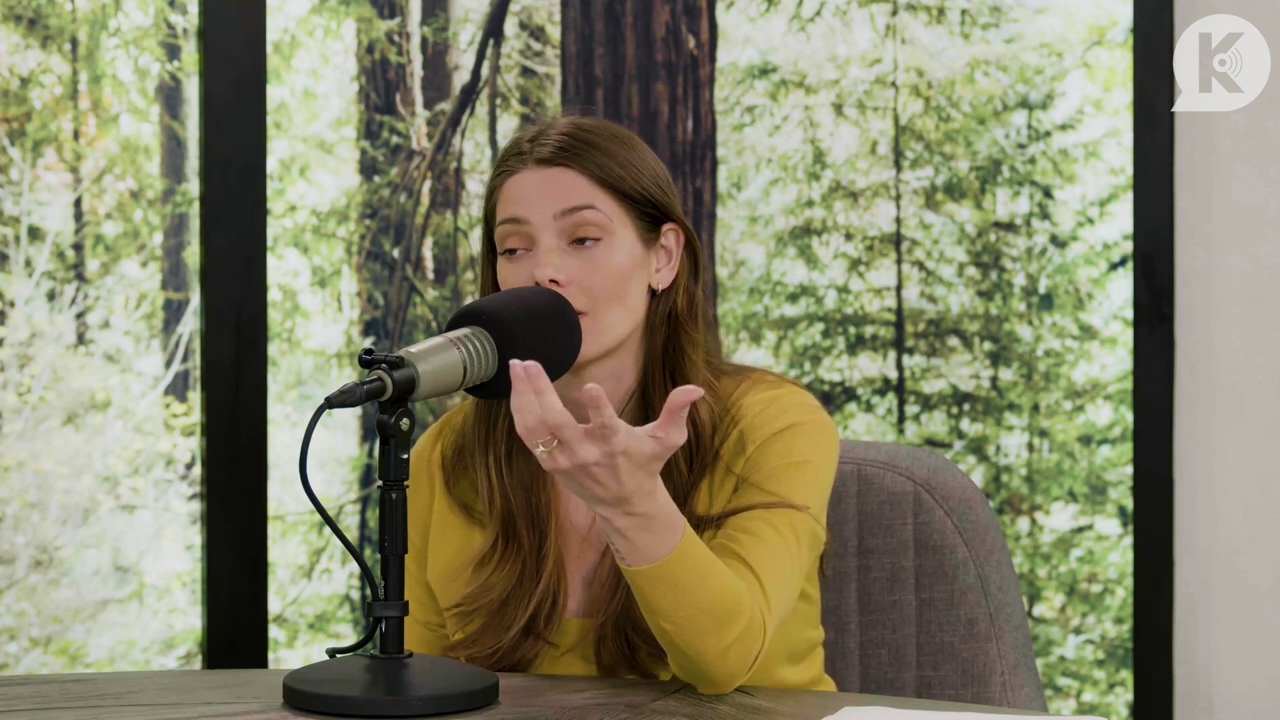 Ashley-Greene-dot-nl_TheTwilightEffect-Aflevering7NewMoonRewatchPart2of3-3375.jpg Ashley-Greene-dot-nl_TheTwilightEffect-Aflevering7NewMoonRewatchPart2of3-3375.jpg