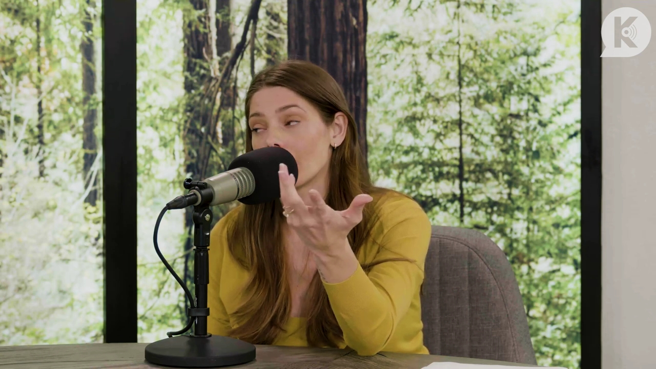 Ashley-Greene-dot-nl_TheTwilightEffect-Aflevering7NewMoonRewatchPart2of3-3376.jpg Ashley-Greene-dot-nl_TheTwilightEffect-Aflevering7NewMoonRewatchPart2of3-3376.jpg